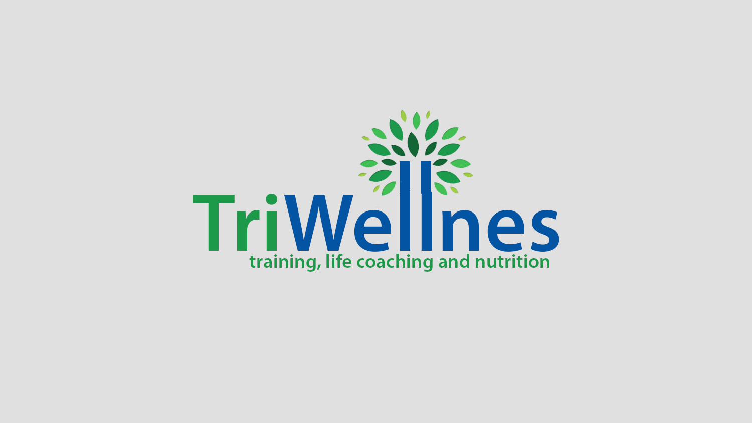 Logo-Design von rikeofficial für dieses Projekt | Design #16323512