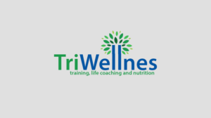 Logo-Design von rikeofficial für dieses Projekt | Design: #16323512