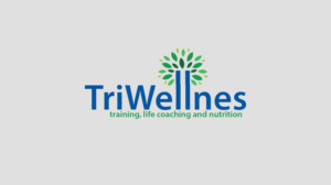 Logo-Design von rikeofficial für dieses Projekt | Design: #16323513