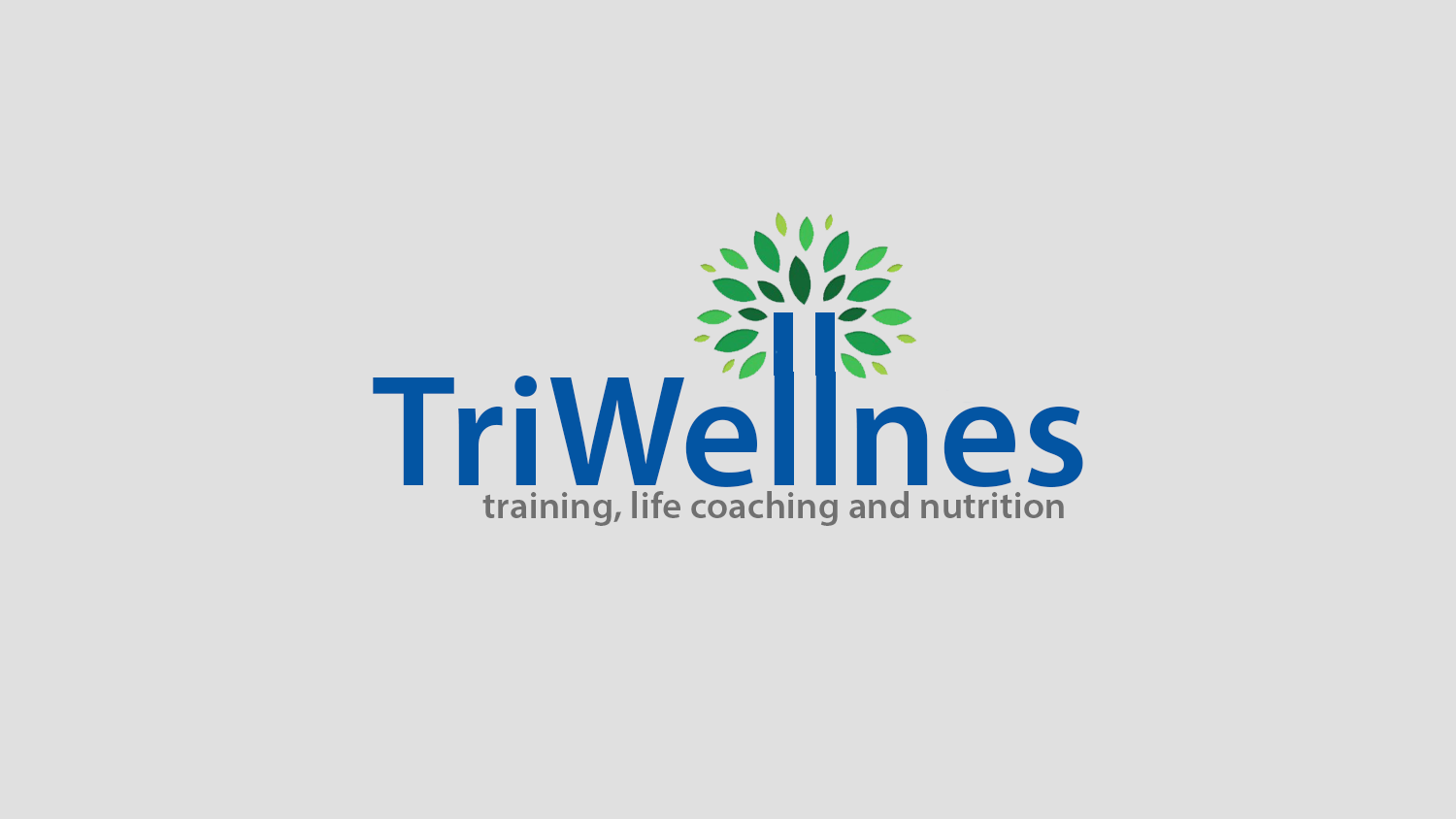 Logo Design by rikeofficial for this project | Design #16323540