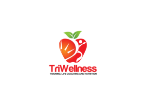 Logo Design by creative.bugs for this project | Design #16325839