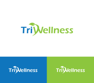 Logo Design by ecorokerz for this project | Design #16327458