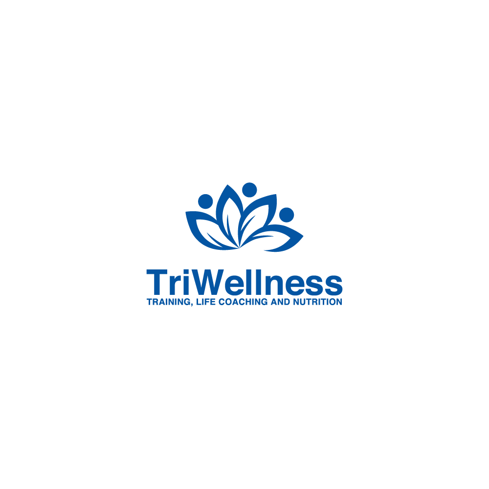 Logo Design by widodo for this project | Design #16325496