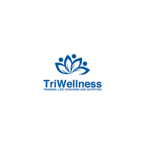 Logo Design by widodo for this project | Design: #16325496