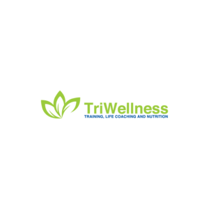 Logo Design by widodo for this project | Design: #16325497