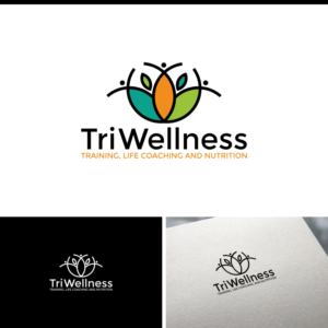 Logo Design by e-graphics for this project | Design: #16327310