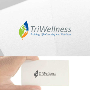 Logo Design by e-graphics for this project | Design: #16327311