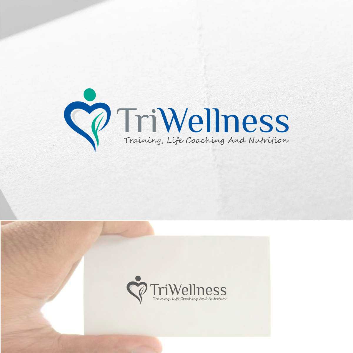 Logo-Design von e-graphics für dieses Projekt | Design #16327312