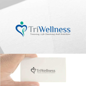 Logo Design by e-graphics for this project | Design: #16327312