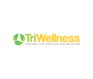 Logo Design by AlphaDezin3 for this project | Design #16323108