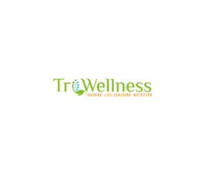 Logo Design by Unicgraphs for this project | Design: #16323343