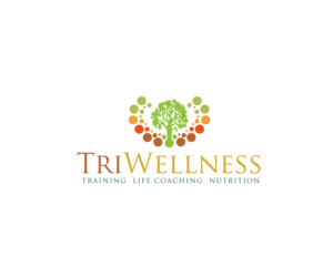 Logo Design by Unicgraphs for this project | Design: #16323382