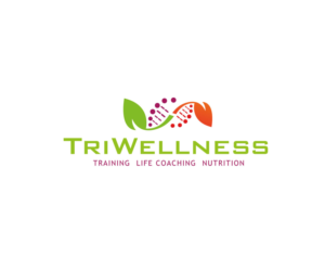 Logo Design by Unicgraphs for this project | Design: #16323396