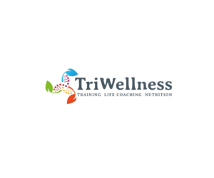 Logo Design by Unicgraphs for this project | Design: #16323408