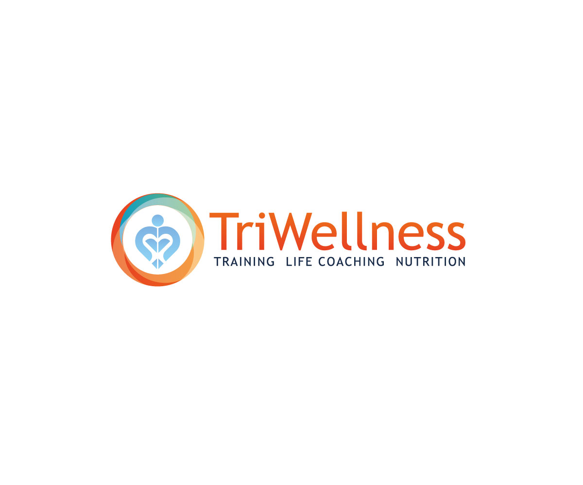 Logo Design by Unicgraphs for this project | Design #16323441