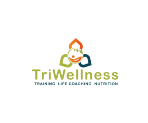 Logo Design by Unicgraphs for this project | Design: #16323499