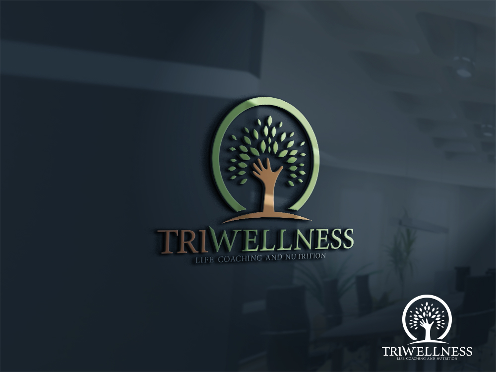 Logo Design by al alifa for this project | Design #16332616