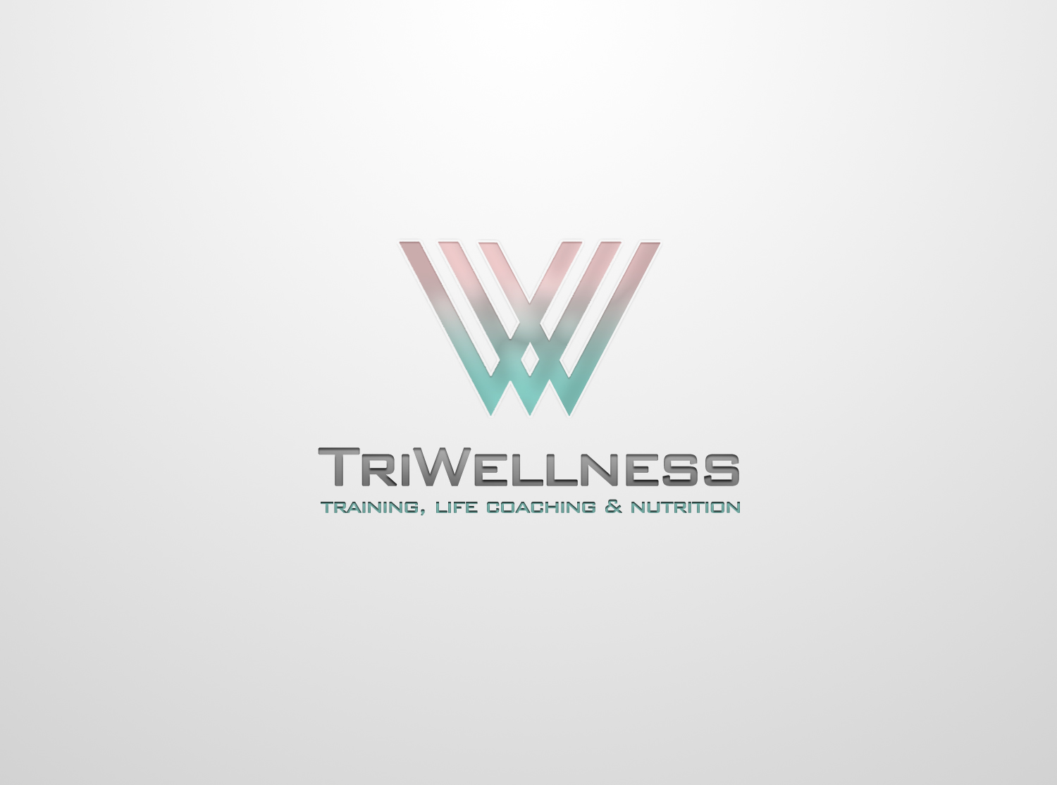Logo Design by Valentim for this project | Design #16322949