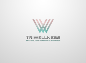 Logo Design by Valentim for this project | Design: #16322949