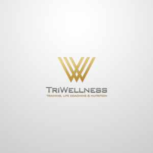 Logo-Design von Valentim für dieses Projekt | Design: #16364584