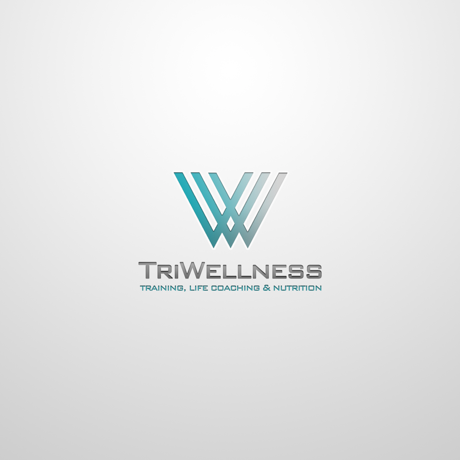 Logo-Design von Valentim für dieses Projekt | Design #16364742