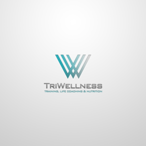 Logo-Design von Valentim für dieses Projekt | Design: #16364742