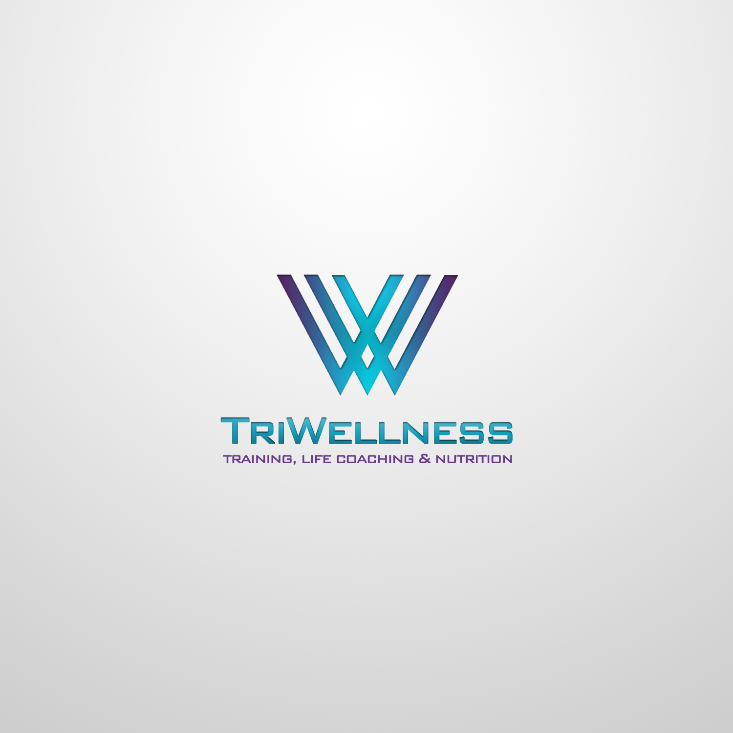 Diseño de Logo por Valentim para este proyecto | Diseño #16364784