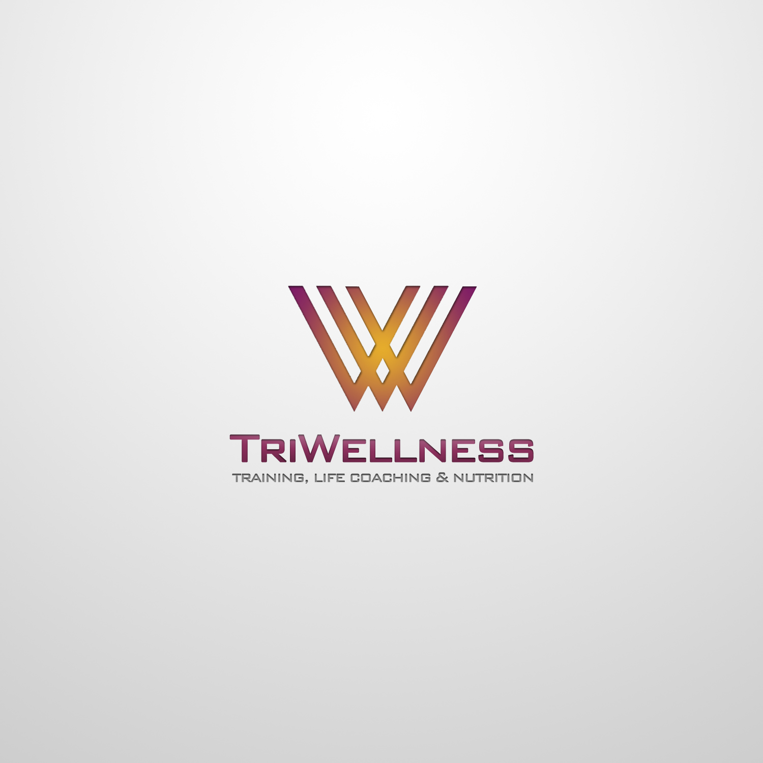 Logo-Design von Valentim für dieses Projekt | Design #16364912