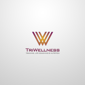 Logo-Design von Valentim für dieses Projekt | Design: #16364912