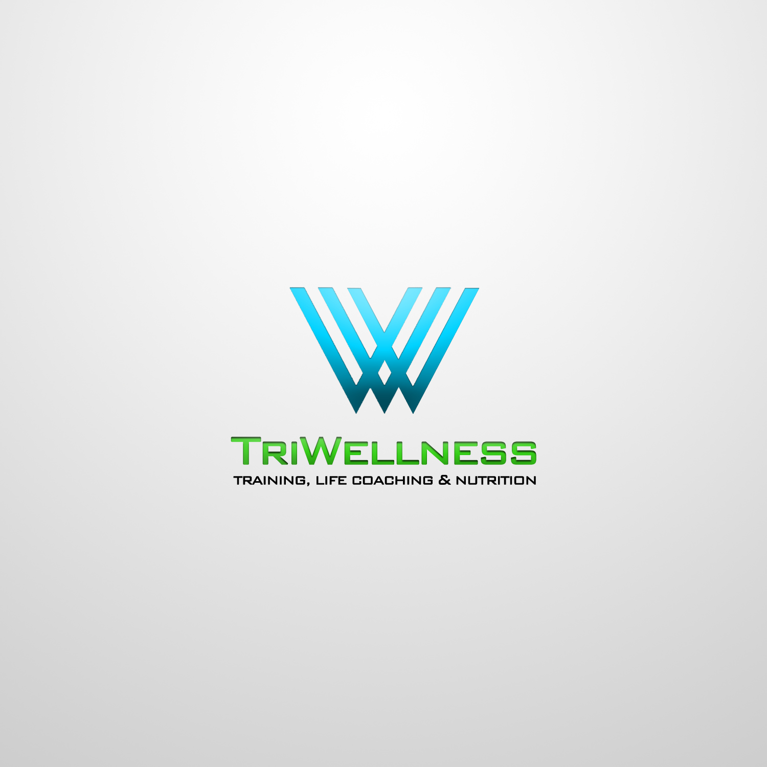 Logo-Design von Valentim für dieses Projekt | Design #16364996