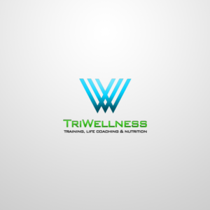 Logo-Design von Valentim für dieses Projekt | Design: #16364996