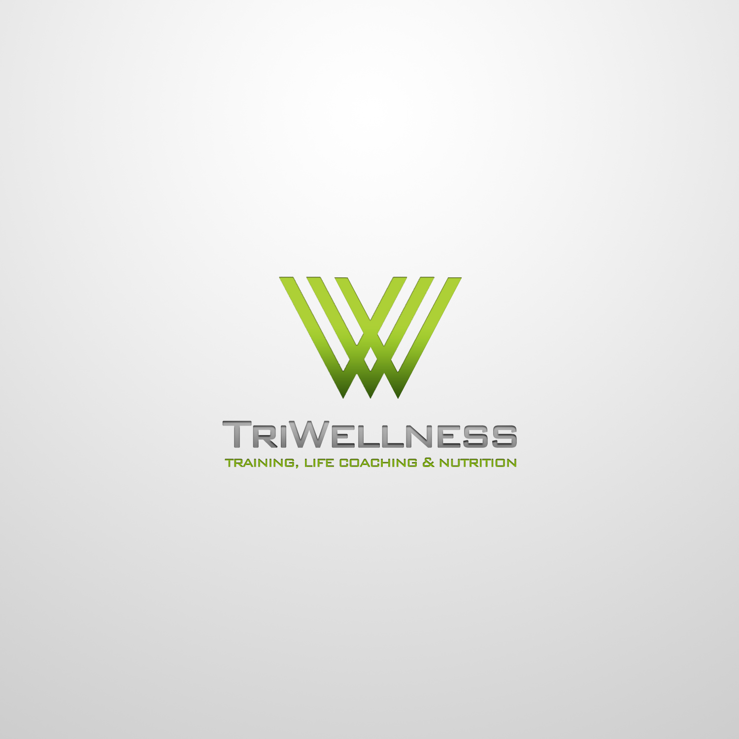Logo Design by Valentim for this project | Design #16365102