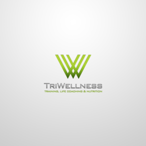 Logo-Design von Valentim für dieses Projekt | Design: #16365102