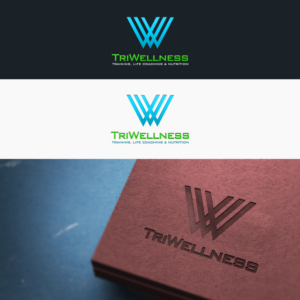 Logo-Design von Valentim für dieses Projekt | Design: #16378748