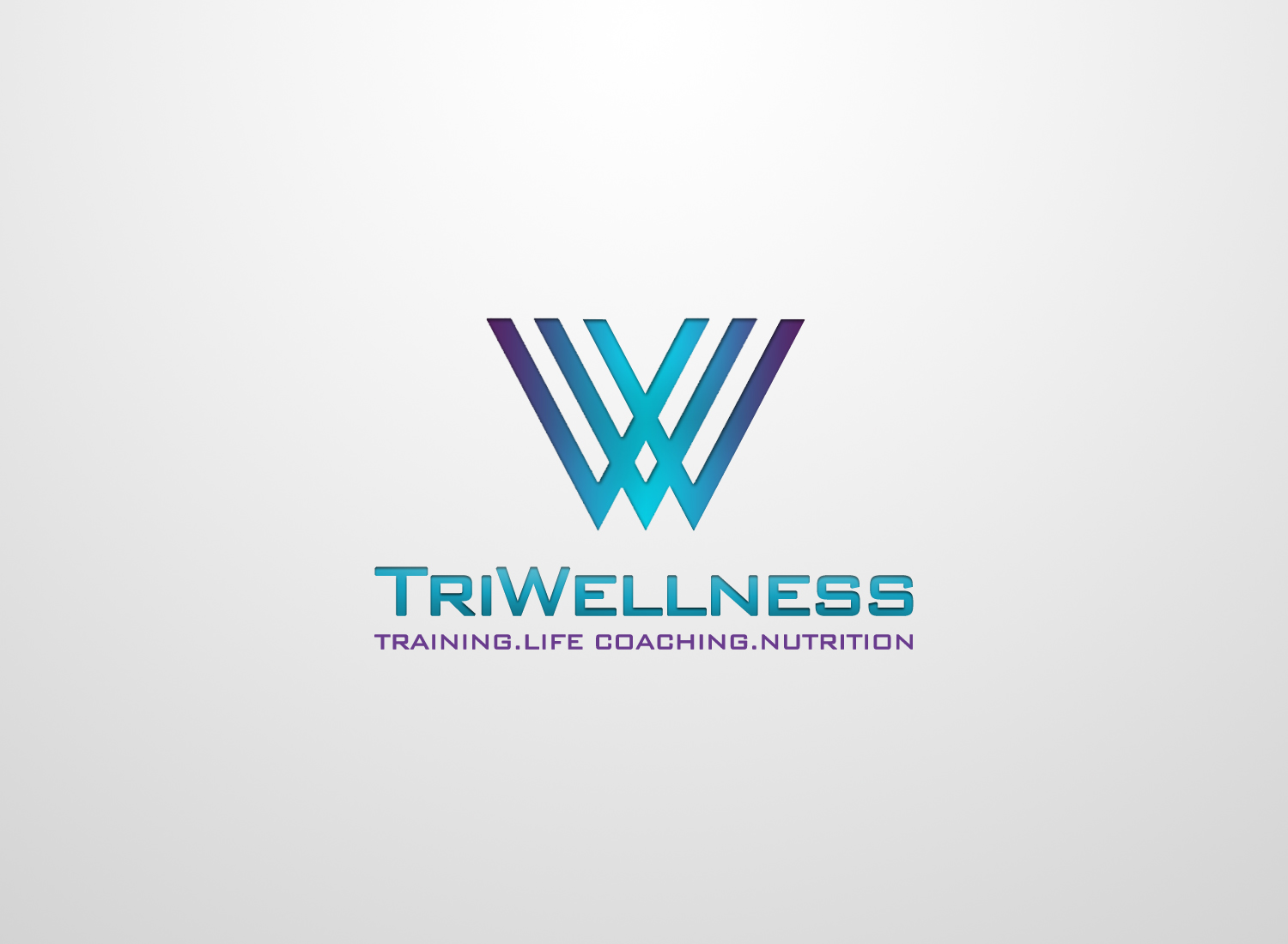 Diseño de Logo por Valentim para este proyecto | Diseño #16380970