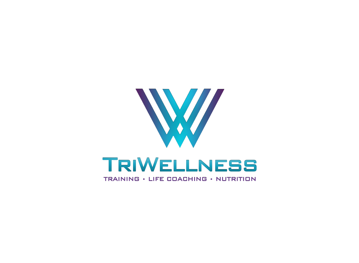 Logo Design by Valentim for this project | Design: #16405443