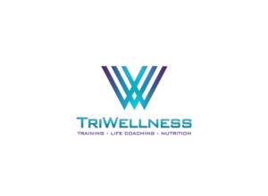 Logo Design by Valentim