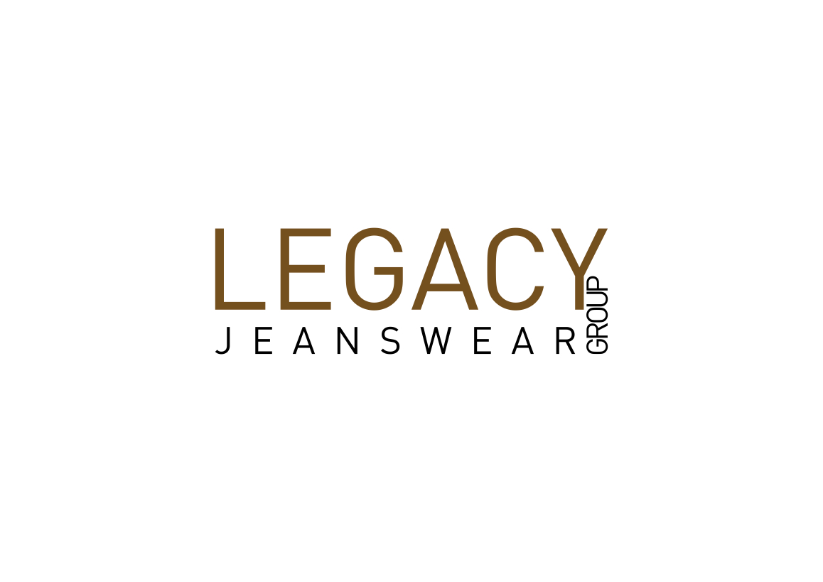 Logo Design by daniswarasayang for this project | Design #2648131