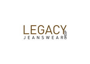 Logo Design by daniswarasayang for this project | Design: #2648131