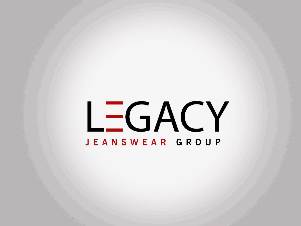 Logo Design by One Pen Design for this project | Design #2646523