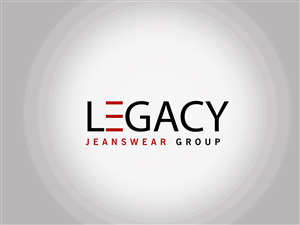 Logo Design by One Pen Design for this project | Design #2646523
