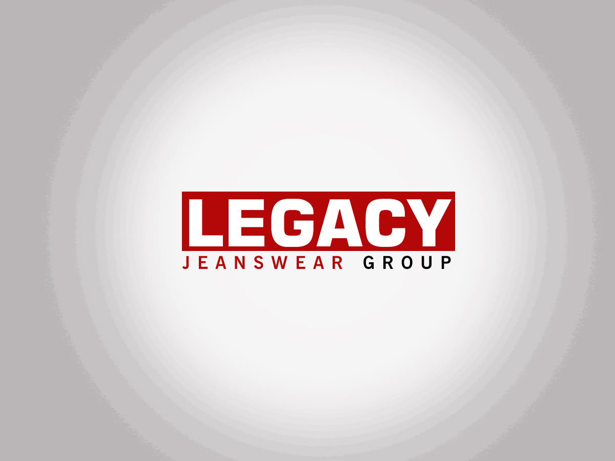 Logo Design by One Pen Design for this project | Design #2646538