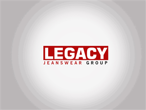 Logo Design by One Pen Design for this project | Design: #2646538