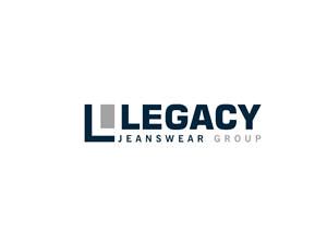 Logo Design by One Pen Design for this project | Design: #2646560