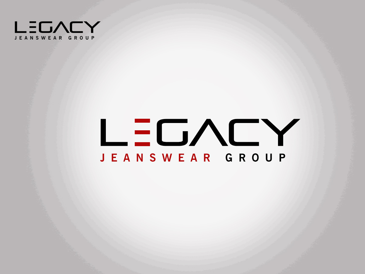 Logo Design by One Pen Design for this project | Design #2647072