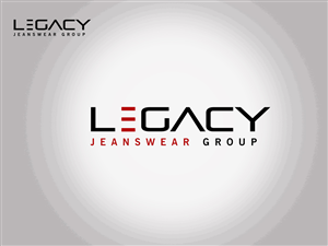 Logo Design by One Pen Design for this project | Design: #2647072