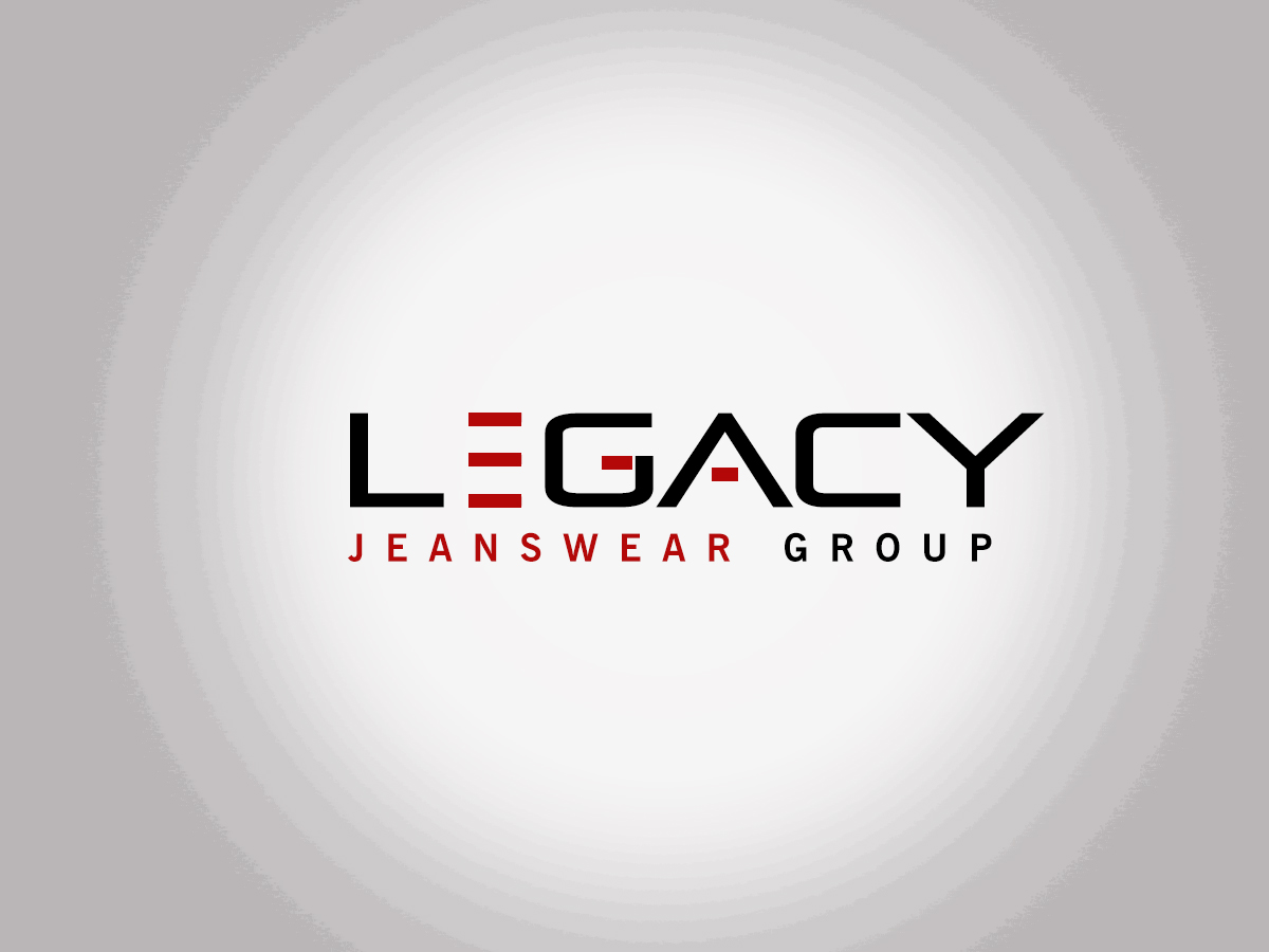 Logo Design by One Pen Design for this project | Design #2647079