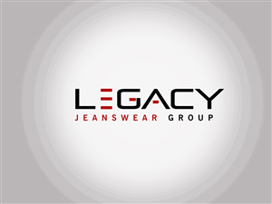Logo Design by One Pen Design for this project | Design: #2647079