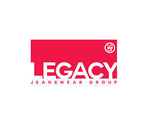 Logo Design by Ricardo Best  for this project | Design #2652873