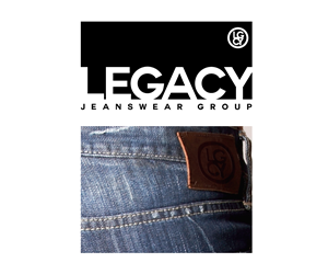 Logo Design by Ricardo Best  for this project | Design: #2652874